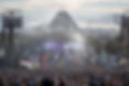 16. we are social glastonbury pyramid stage.jpg