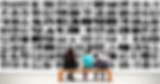 18. We Are Inclusive - art gallery wall.jpg
