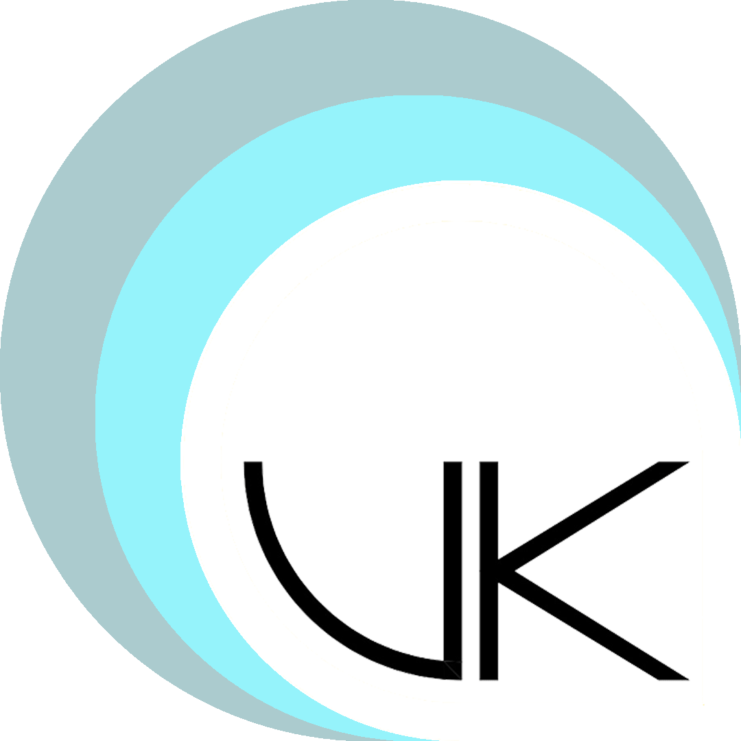 Logo Vanessa Kuzmich Training für Kommunikation und Führung