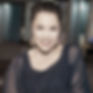 92244099_1512609275556806_7492657090247262208_o_edited_edited.jpg