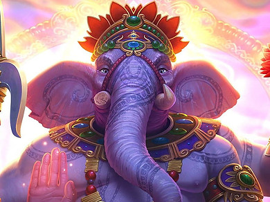 Ganesh Chaturthi 2025.jpeg