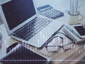 E-Fatura Programlarında Güvenlik: İşletmenizin Verilerini Koruma Altına Alın