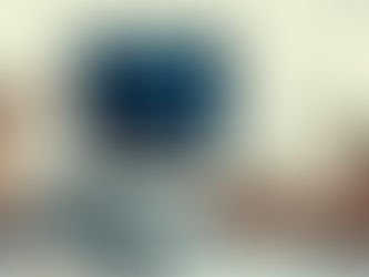 Ticari Muhasebe Yazılımlarında Yapay Zeka: Geleceğin Muhasebesi Nasıl Olacak?