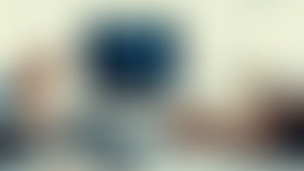 Ticari Muhasebe Yazılımlarında Yapay Zeka: Geleceğin Muhasebesi Nasıl Olacak?