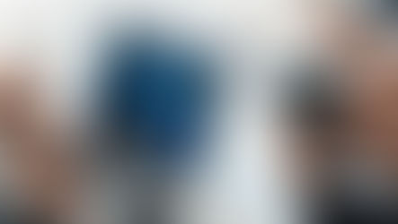 Ticari Muhasebe Programları ile Finansal Verilerinizi Nasıl Güvenle Yönetirsiniz?