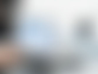 Küçük İşletmeler için En İyi Ticari Muhasebe Programları: Maliyet Etkin Çözümler