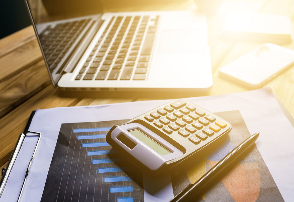 Küçük İşletmeler İçin E-Fatura Programı Seçimi: Nelere Dikkat Etmelisiniz?