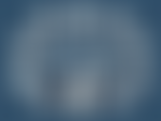 2024 E-Fatura ve E-Defter Geçiş Rehberi: İşletmeler için Temel Bilgiler ve İpuçları - E Fatura Programı