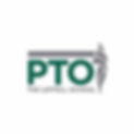 PTO Logo.jpeg