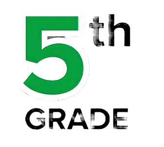 5th grade_edited_edited.png