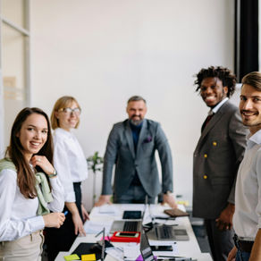 How to Create Content That Connects: A Practical Guide to Staying Clear, Fresh, and Burnout-Free