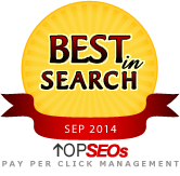 Best in PPC Campaigns in Brazil