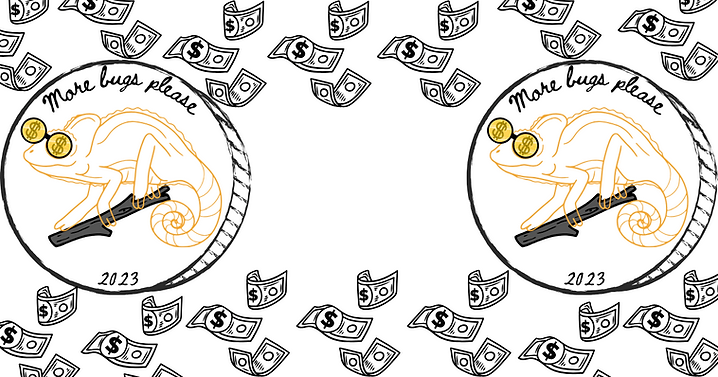 header.png
