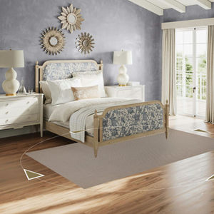 3D in Interior Design