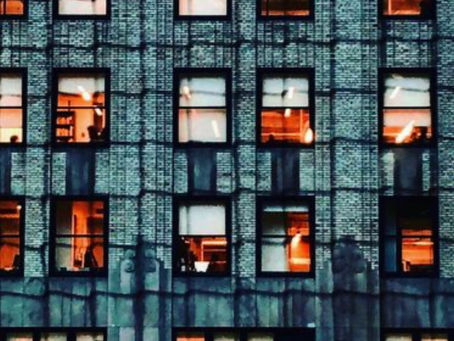 The Fusion of Creativity and STEM: Unlocking Innovative Solutions for the Future