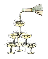 ChatGPT Image Dec 30, ד2025, 10_23_57 PM.png