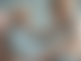 BenefÃcios da fisioterapia domiciliar para idosos