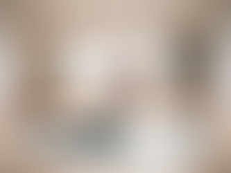 ExercÃcios simples para aliviar dores nas costas