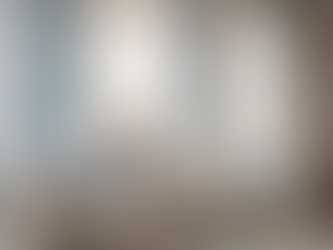 Como manter a coluna saudável em casa