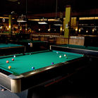 Snooker: Masters Final 2023 Preview