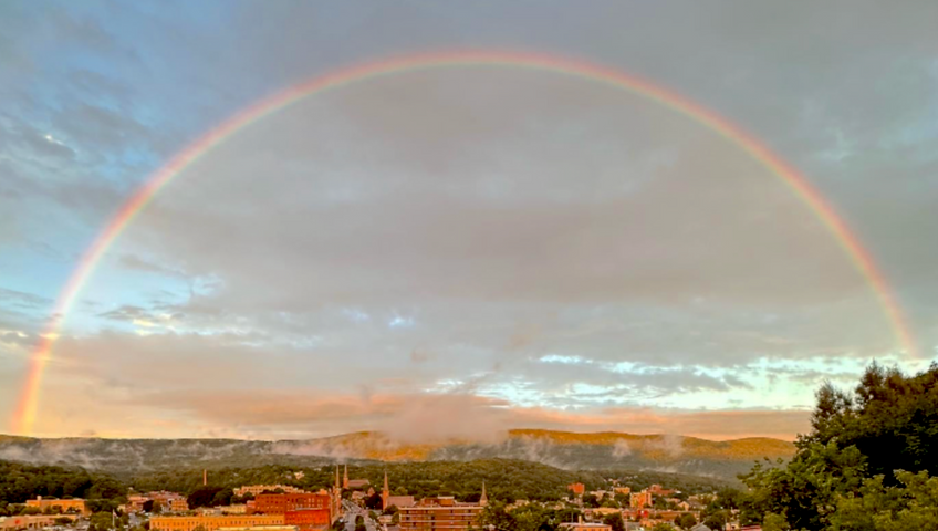 Rainbow Berkshires.png