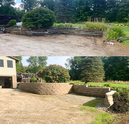 339835584_181444210968588_1069304586352654331_n (1).jpg