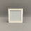 Thumbnail: LUZ Detachable Downlight 15W (Square)