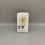 Thumbnail: YeeLight-Smart A60 Filament Bulb