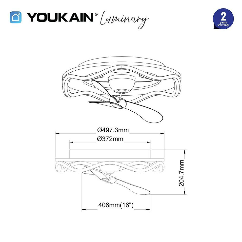 Thumbnail: Youkain YJ-1012