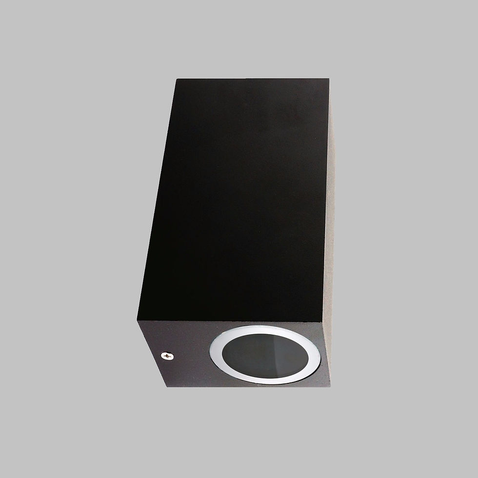 WL-CF230-2 BK/WH