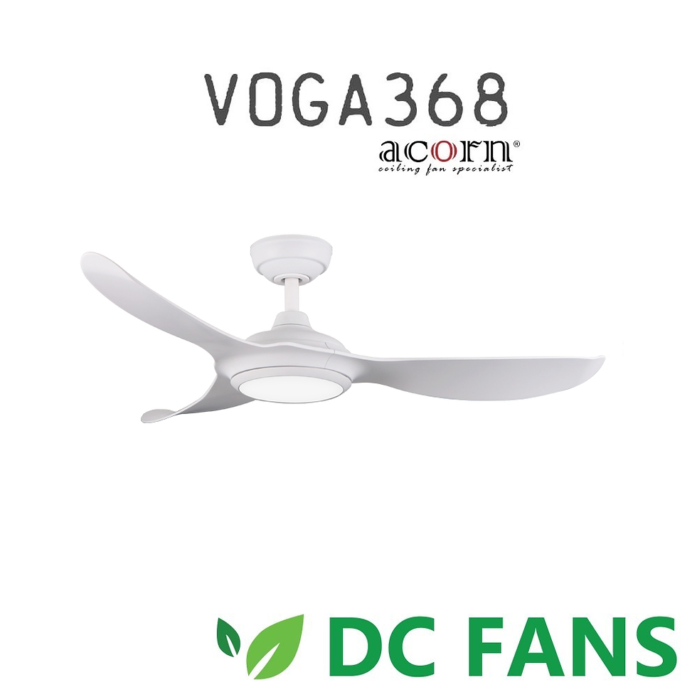 Thumbnail: ACORN DC-368 ( Down Rod )