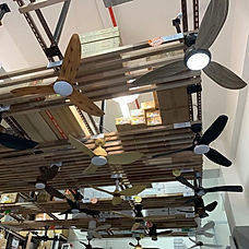 Home Cosy Ceiling Fan.jpeg