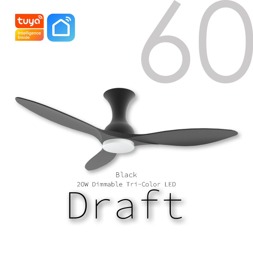 Thumbnail: Alaska DRAFT - 60"