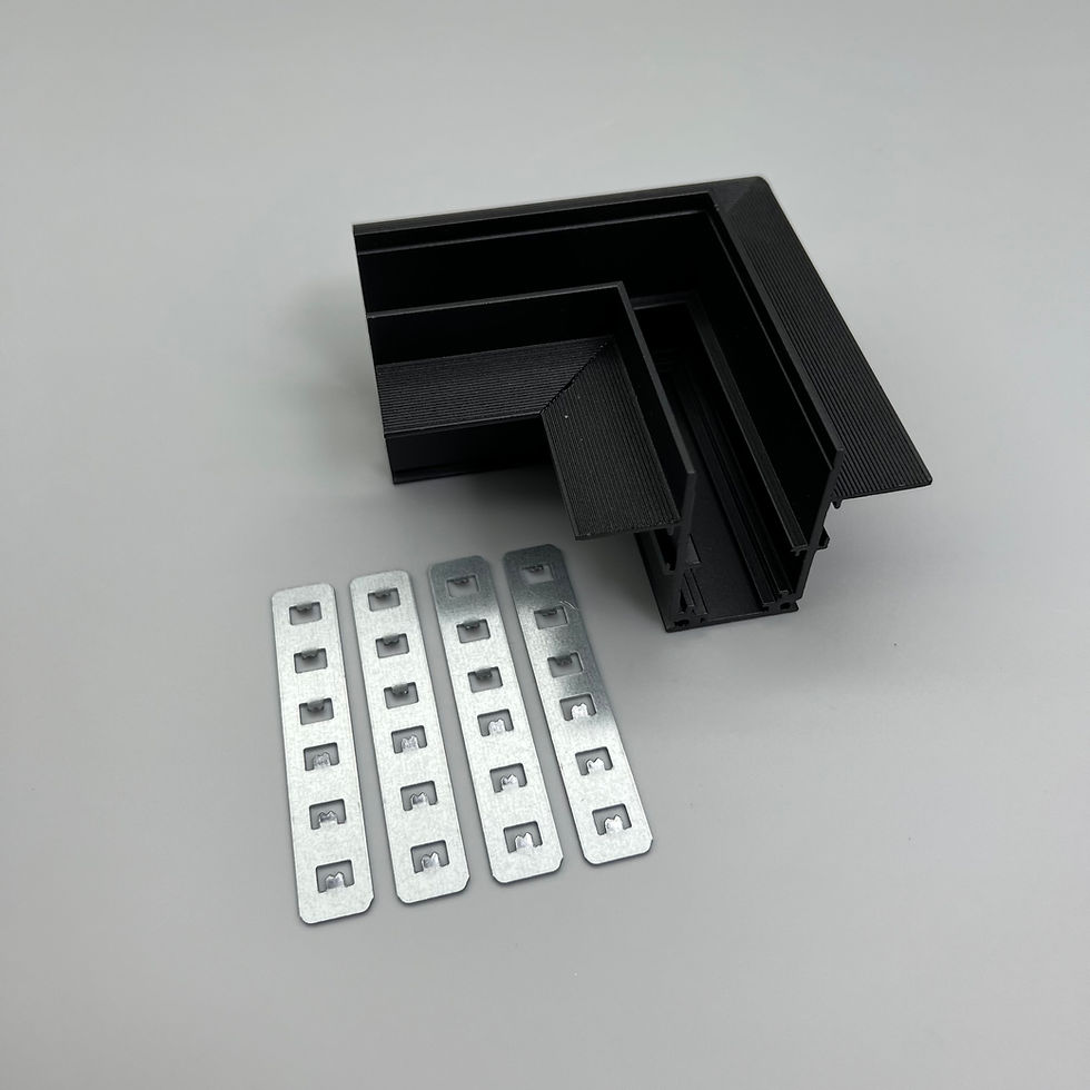 Thumbnail: MT-Joint ( Type-B )
