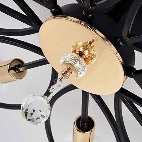 Thumbnail: CL-FL275-8