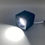 Thumbnail: SM-LQ1006-1L