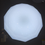 Thumbnail: LED Ceiling Light CG4611-M- 40cm : 30W