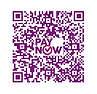 PayNOW accepted here at Home First