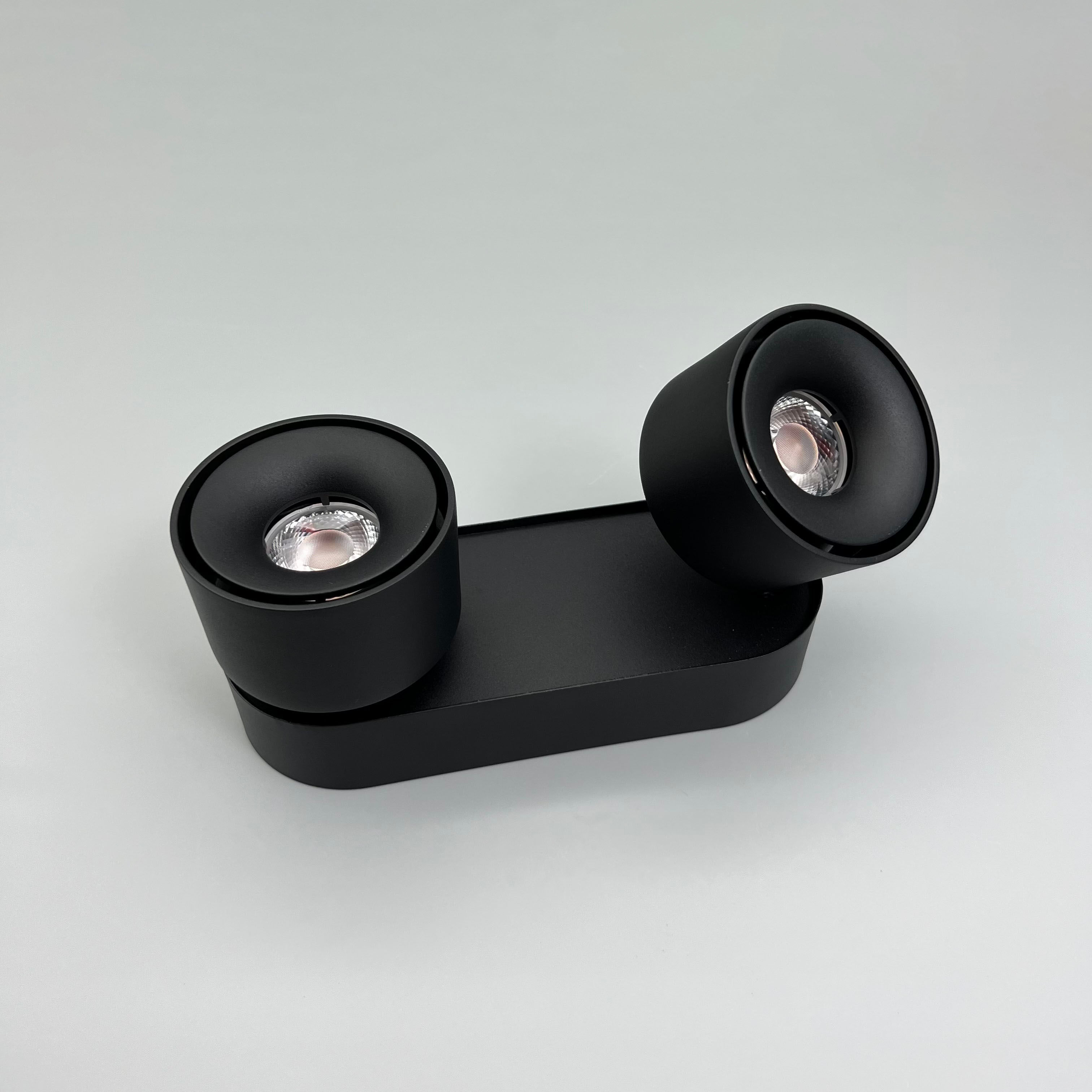 SM-LQ202-BK ( Switch )