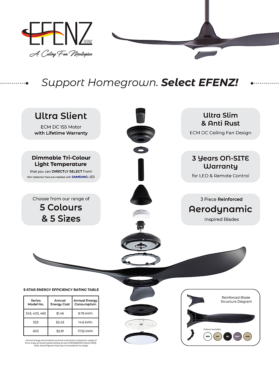 EFENZ Banner (3).png