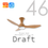 Thumbnail: Alaska DRAFT - 46"