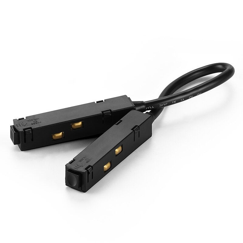 Thumbnail: MT-Connector ( L )