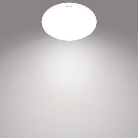 Thumbnail: PHILIPS Braid CL610 Ceiling Light 36W