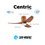 Thumbnail: SAMAIRE Centric 42" with Parquet Wood