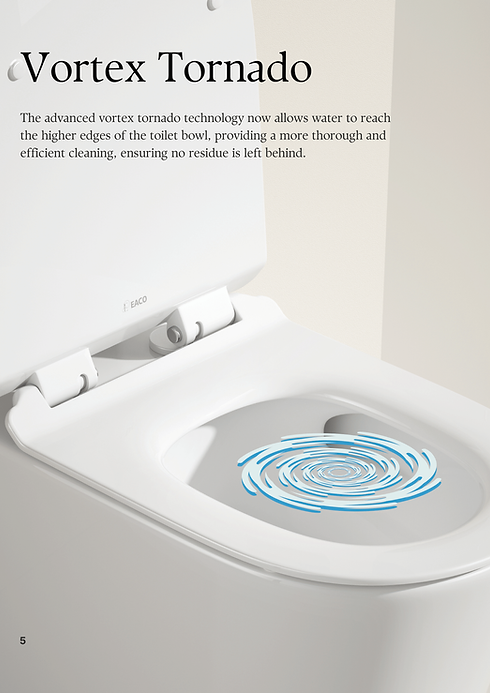 T988 Brochure Printing (210 x 285 mm)-06.png