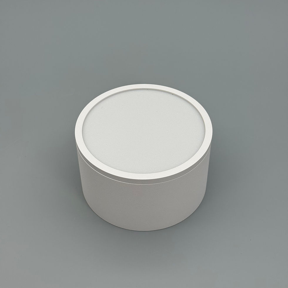 Thumbnail: SM-LU711-WH ( MCCT /2.4G )