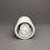 Thumbnail: Surface Downlight - 5018