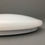 Thumbnail: LED Ceiling Light CG4622 - 29cm : 18W
