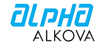 Alpha Alkova Logo2.png