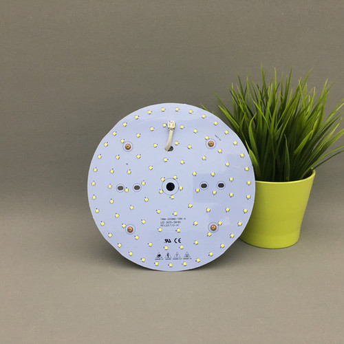 Replacement LED Module (200MM)- 21W | Home First